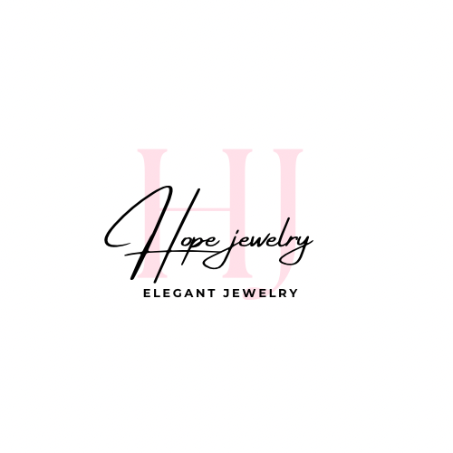 Hope Jewelry